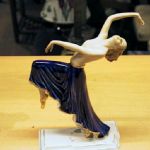 170 6005 Figurin